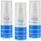 Blueline Mundwinkel & Lippen Creme (100ml) | Lippenpflege für trockene, spröde, entzündete oder eingerissene Mundwinkel und Lippen | Gesichtspflege bei Akne oder unreiner Haut im Gesicht