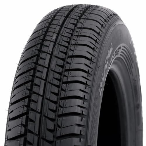 Debica Passio XL - 135/80R12 73T - Sommerreifen