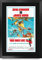 HWC Trading A3 FR James Bond - Man lebt nur zweimal Movie Poster Sean Connery Signed Geschenk GESTALTET A3 Printed Autogramm Film Geschenke drucken Fotobildanzeige