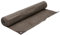 WERKA PRO Brise Vue Taupe 300g/m2 1,50 x 10m