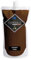 BARBOUILLE - Peinture Acrylique Abomey - Effet Mat-Poudré - Peinture Mur & Plafond - Lessivable - Séchage En 30 min - COV A+ - Fabriquée En France - 750 ml
