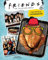 Friends: The Official Cookbook (English Edition)
