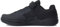 Crankbrothers Herren Stempel Boa Fahrradschuhe, Schwarz Gold, 38.5 EU