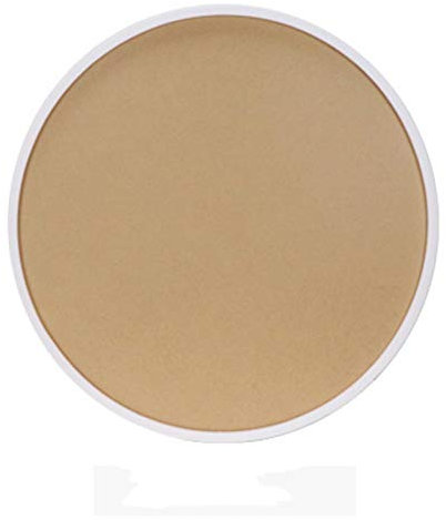 WCPQT per Parete Montabile,Decoro Finestra di Perspex Chic Cornici Fotografiche,Rotondo Legno Massello Eleganza Cornice Fotografica-B Diametro 50cm