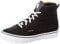 TCX Shoes 2 - Woman STREET 3 LADY AIR BLACK/WHITE