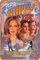 Seadlyise Horror-Film-Poster Buffy The Vampire Slayer Metall-Blechschild, Wanddekoration, Schilder, Vintage-Kunst-Dekoration für Zuhause, Bar, Pub, Café, 20,3 x 30,5 cm