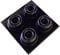 Speaker Stand Isolation Gel Pads 100% match to Atacama