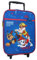 mybagstory Koffer – Paw Patrol – Blau – Kinder – Gepäck – Reise – Urlaub – Koffer für Jungen – Größe 42 cm – Rollen – Geschenkidee, blau, Small