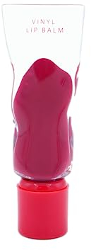 JOVO - LABIAL EFECTO VINILO 04 CORAL