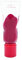 JOVO - LABIAL EFECTO VINILO 04 CORAL
