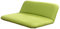 Mesa de Masaje, sofá Cama, Silla abatible Convertible Ajustable, Dormitorio con Cama, Juego de Cama, sofá, Tumbona, sofá, Silla, colchón, Muebles de Sala de Estar