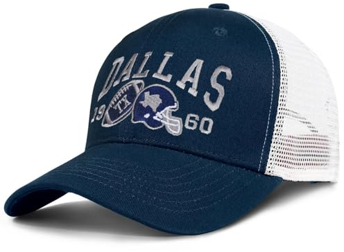 Trucker-Mütze, Hat-dal, Einheitsgr��e