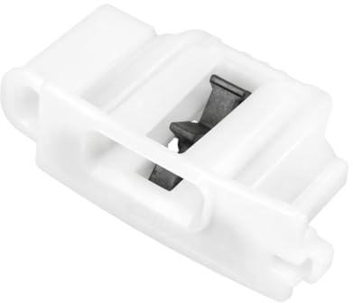 Aspares For Tumble Dryer Door Lock Latch Catch