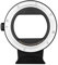 Autofocus EF EF-S Lens To EOS R RF Fotocamere Lens Mount Anello Adattatore per Canon