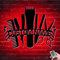 Personalisiertes Neonschild, LED-Wanddekoration, Frisuren-Dekoration, Metall-Wandkunst, Stylisten-Geschenk