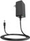 Cargador Aspiradora Inalámbrica 31V 500mA para Laresar Modelo Elite 1 3 4 5 Pro Elite1 Elite3 Elite4 Elite5 ElitePro 25.9V Batería de Iones de Litio Inalámbrica Fuente de Alimentación Adaptador