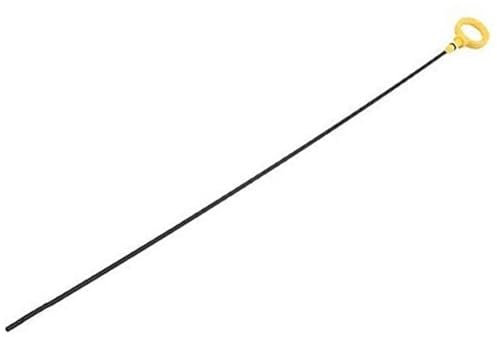 Szwaldaper Motorölmessstabanzeige for Q7 2007-2015, for VW, for Touareg, 2006-2010, for VW, Otto-/Gas-Ind.Motore 2010-2017, for VW, Phaeton 2009-2016 Motorölanzeige