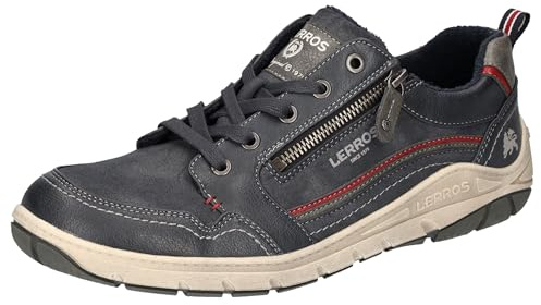 LERROS Herren 4209-302Sneaker
