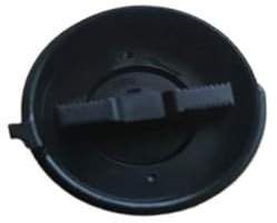 Compatible con Hisense, lavadora de tambor Xqg70-u1201f, tapa de bomba de drenaje, filtro, tapón de agua, tapones de drenaje