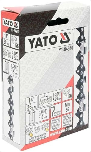'Yato yt-84942 – Chain 16 0,325