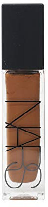 NARS Natural Radiant Longwear Foundation 30 ml Belem