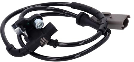 VEMO V42-72-0076 Bremsdrucksensoren