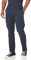 Amazon Essentials Pantalon Cargo Extensible, Coupe ajustée (Grandes Tailles Disponibles) Homme, Bleu Marine, 32W / 33L