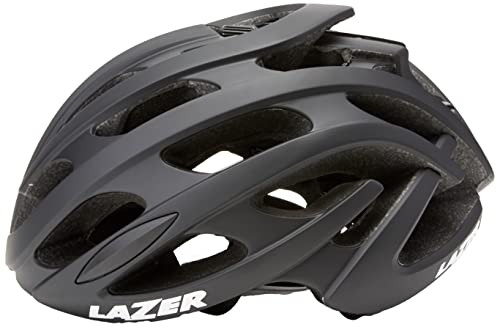 Lazer Unisex's CZ1996014 Fahrradteile Standard, L, L