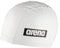 Arena Light Sensation II -