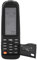 Control Remoto de Aire Acondicionado para Electra/para Airwell/para Emailair/forr Elco RC-3, reemplazo de Control Remoto de Aire Acondicionado 25 en 1