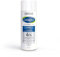 CETAPHIL PRO Urea 4 Prozent Aufbauende Feuchtigkeitslotion, 200ml, Für trockene, raue Haut am Körper, Glättet und hydratisiert intensiv, Erhöht den Wassergehalt