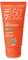 SVR Sun Secure Creme LSF50+, 50 ml
