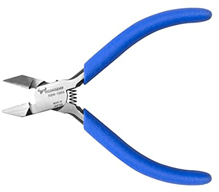Tsunoda KBN-100S, Cable Tie Cutter (4-Inch)