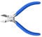 Tsunoda KBN-100S, Cable Tie Cutter (4-Inch)