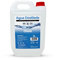 Oblait Agua Destilada 5 litros