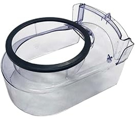 Kenwood Thermoschutz Planetenabdichtung Cooking Chef XL KCL95