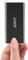 JOIOT 250GB SSD External Hard Drive,Up to 540MB/s,USB 3.1 Gen2,External Solid State Drive Compatible with PS4 / PS5 / Windows/Mac