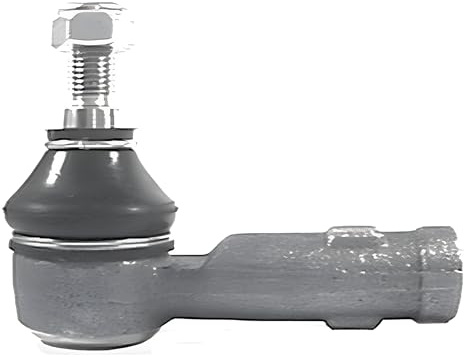 SKF VKDY 815045