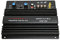 Auto Sound Leistungsverstärkerplatine, 12 V Autoverstärkerplatine, Hochleistungsaudio, 600 W Subwoofer Exposed Verstärker, 12 V Verstärker PA 60A.