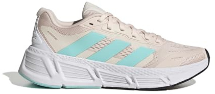 adidas Damen Questar 2 W Shoes-Low (Non Football)