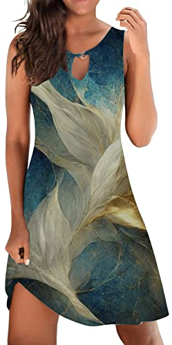 ITISME Minikleid Damen Sexy Mit Spitze In Weiß Boho Kleid Sommer Sommerkleider Halbarm Kleider Bauch Kaschieren Kleid Flieder Tunika Kleider Langarm Festliche Kleidung Hochzeit Gast