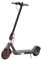AOVO Electric Scooter Adult, 350W Motor, 30km Long Range, Max Speed 25 km/h, 3 Speed Settings, App Control