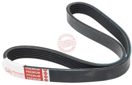 MASTER-SPORT GERMANY Keilrippenriemen 6PK740-PCS-MS