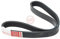 MASTER-SPORT GERMANY Keilrippenriemen 6PK740-PCS-MS