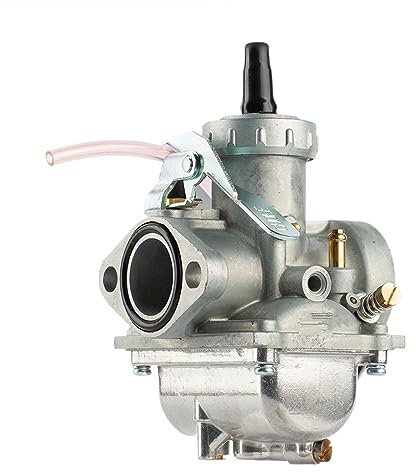 Filtro Carburatore Moto Carburatore Per Suzuki 125cc TS 125 TS125 125N TC125 DS125 TS100 DS100 Per Carb Off-road Dirt Bike Motocross Filtro dell'olio