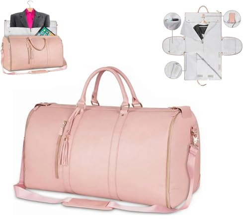 kleidersack für Reisen,carryhim Faltbare Reisetasche,Reisetasche faltbar kleidersack,suitsuit Koffer,Reisetasche mit kleidersack,Anzug Tasche,foldy Bag,Reisetasche foldybag
