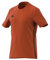 adidas Performance Tabela 23 Trikot orangeschwarz, 2XL Herren