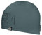 ORTOVOX 120 TEC Logo Beanie, Dark Arctic Grey, Unisex