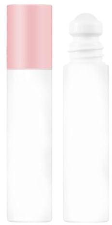 Générique Adhésif Corporel - Fixateur pour Bas | Colle Vêtements Imperméable Roll-On pour Collants, Justaucorps, Soutien-Gorge, Chaussettes, Décolleté Épaule Nue, Décolleté en V