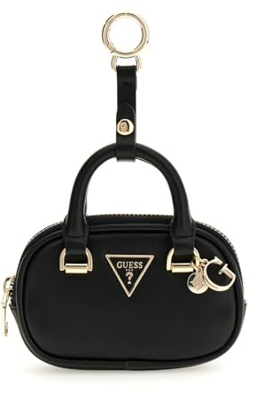GUESS Damen Keyring Keychain (1er Pack)